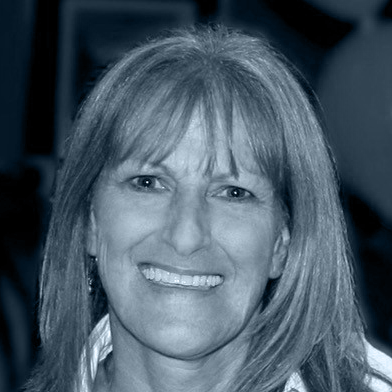 Kathleen Barnard