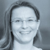 Bettina Ryll