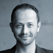 Szymon Chrostowski