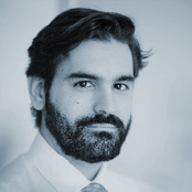 Francesco Florindi