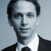 Benjamin Gandouet