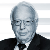 Rainer Hess