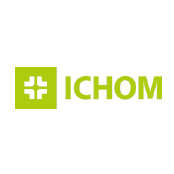ICHOM