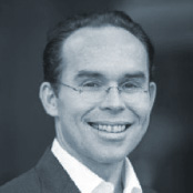 Alexander Roediger
