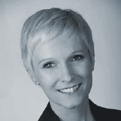 Titta Rosvall-Puplett