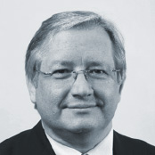 Thomas Szucs