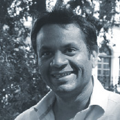 Vivek Muthu