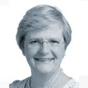 Lieve Wierinck