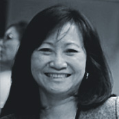 Wendy Yared