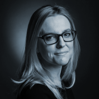 Małgorzata Dziak-Masny