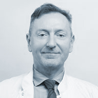Prof. Jacek Fijuth