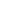 Electric Studio Logo