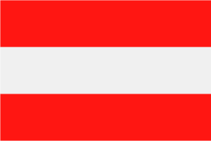 flag-icon