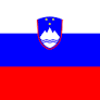 flag-icon