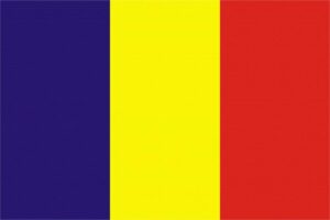 flag-icon