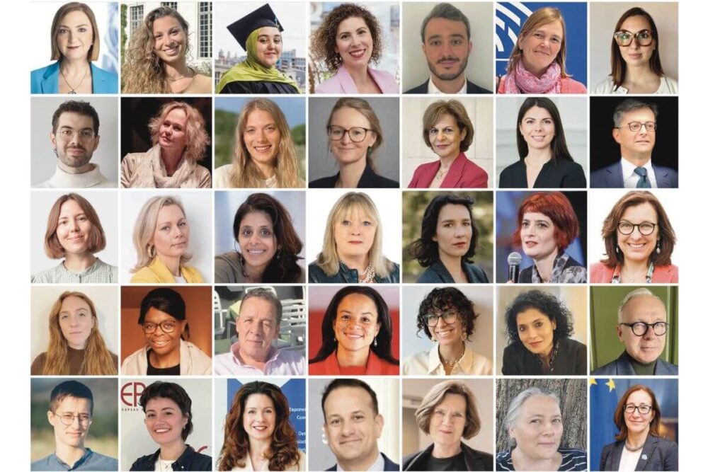 Women's health and cancer care